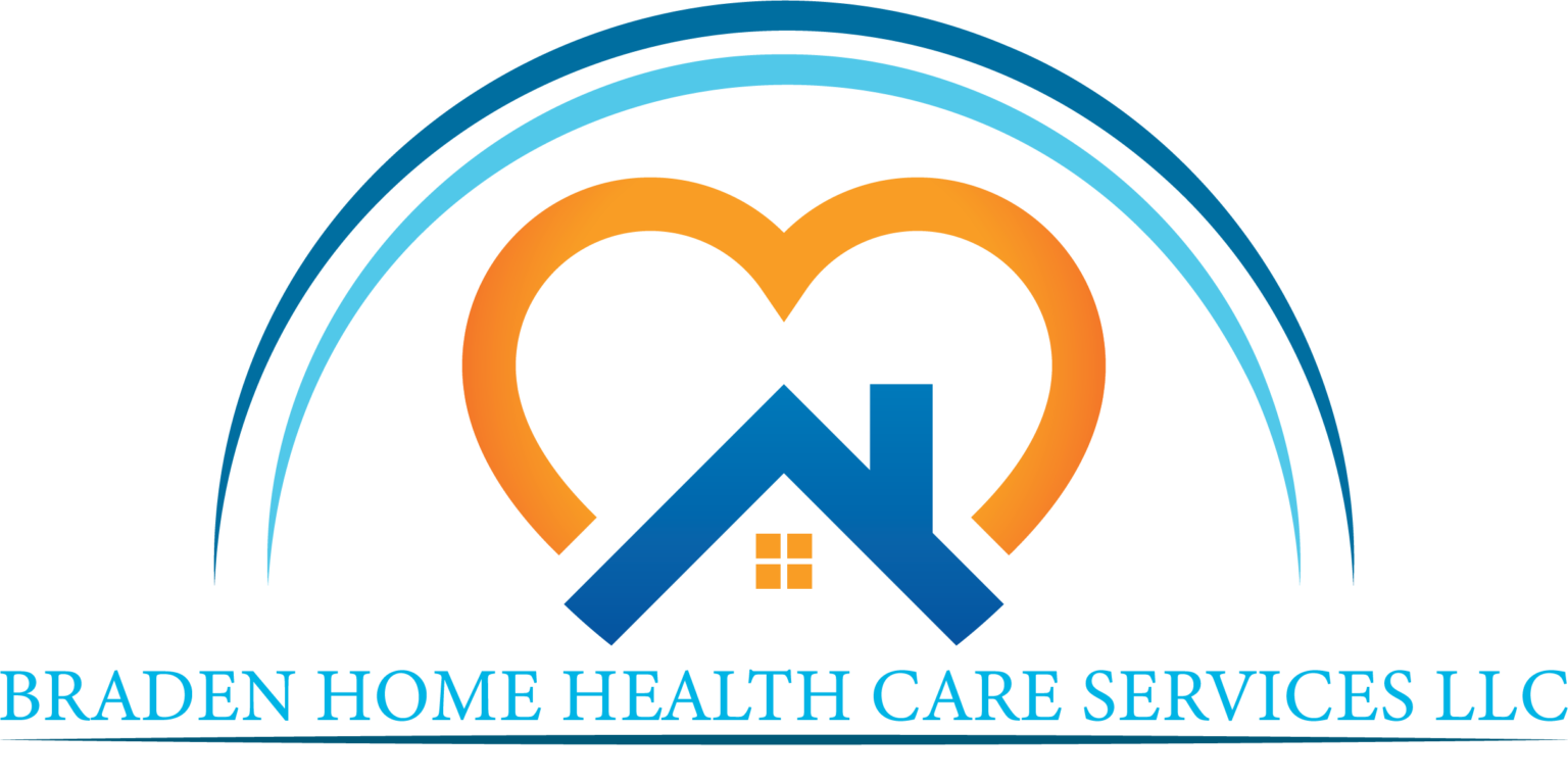 Braden Home Health Care Services LLC