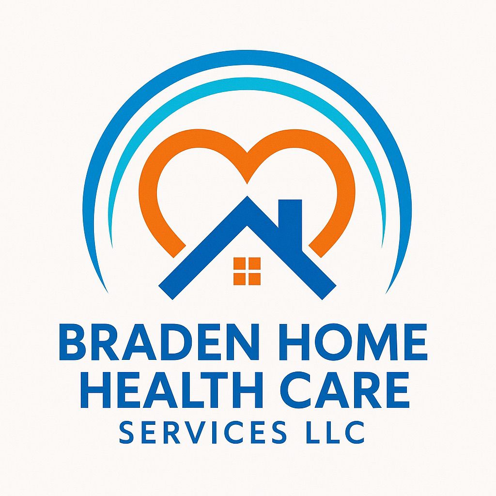 Braden Home Health Care Services LLC