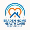 braden_logo